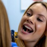 Konsultacja logopedyczna online z rodzicami - Monika Stelmach-Wyrwas