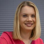 Superwizje dla logopedów online - Monika Stelmach