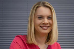 Superwizje dla logopedów online - Monika Stelmach