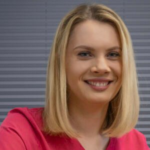 Superwizje dla logopedów online - Monika Stelmach