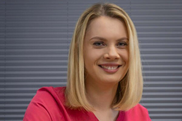 Superwizje dla logopedów online - Monika Stelmach