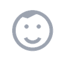 buzia