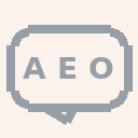 aeo dymek
