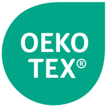 Odzież dla logopedów - producent - Monika Stelmach