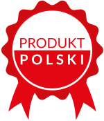 Ubrania dla logopedów i terapeutów – Produkt Polski Ubrania dla logopedów i terapeutów - Produkt Polski